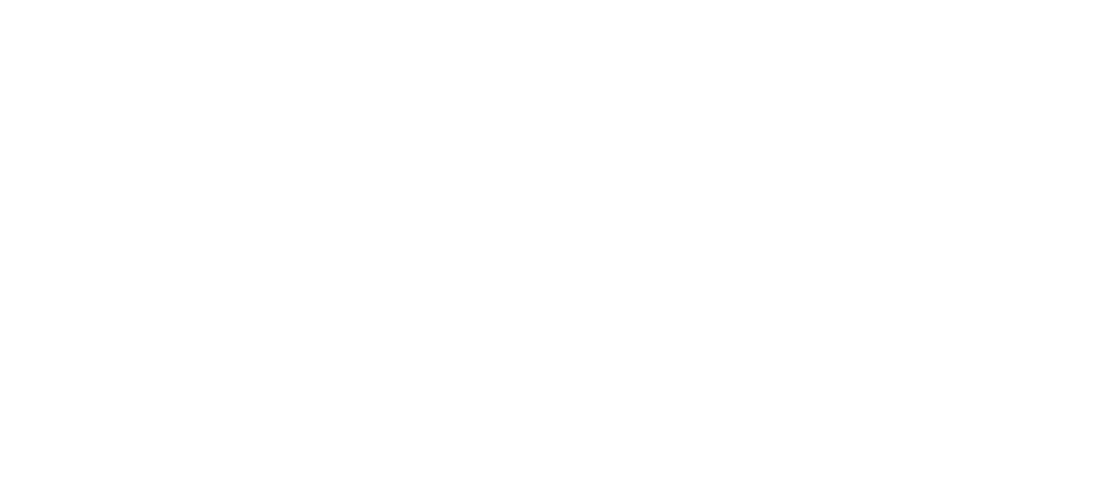 松田精肉店 越知町
